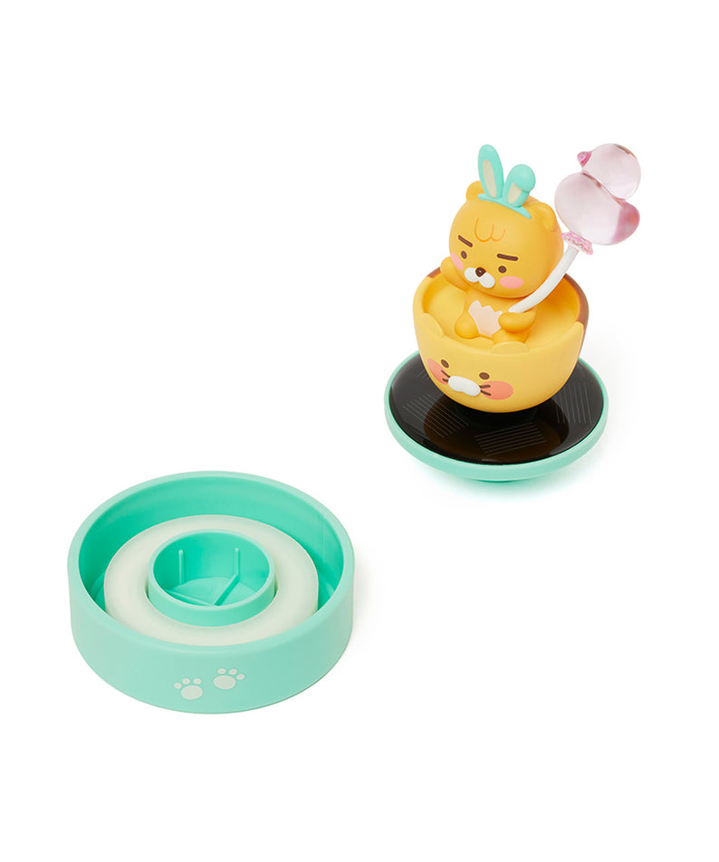 KAKAO FRIENDS - Desodorisant Little Ryan - Detail 10