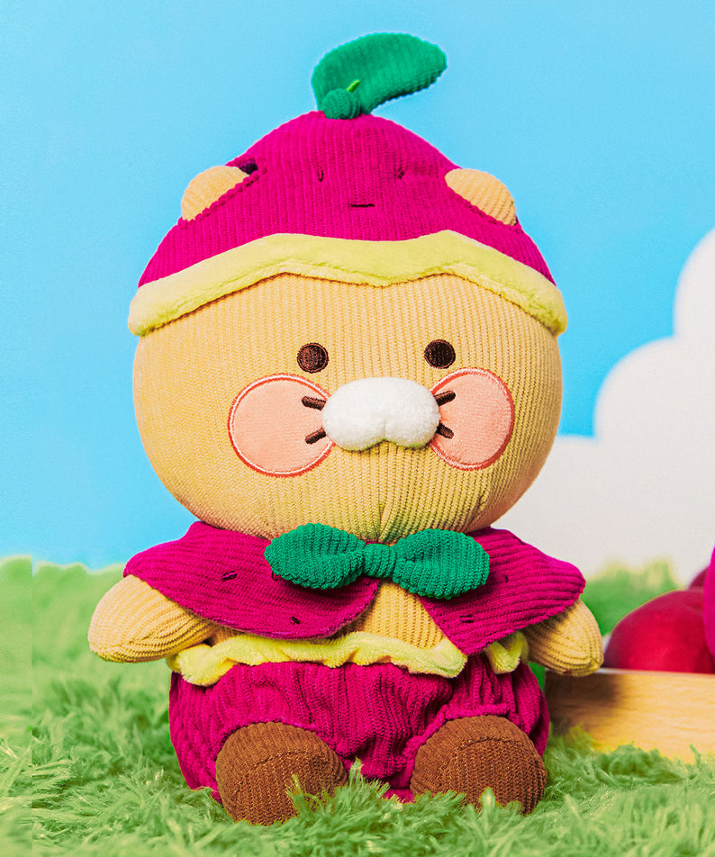 KAKAO FRIENDS - Peluche Chunsik