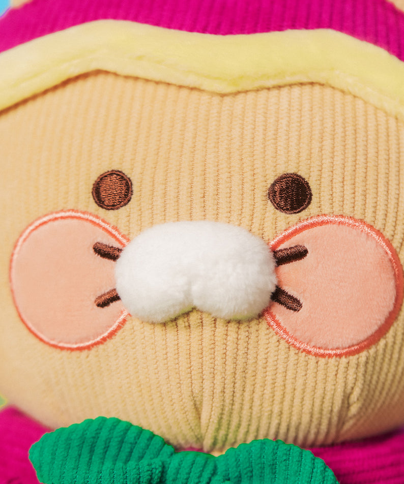 KAKAO FRIENDS - Peluche Chunsik