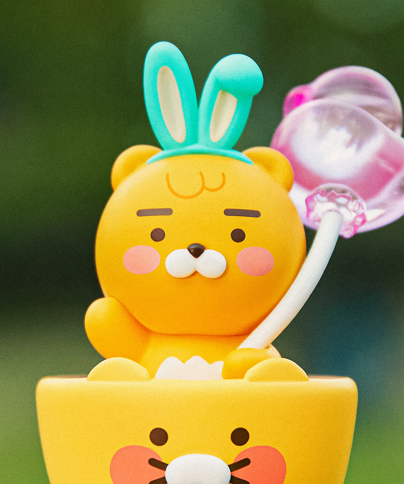 KAKAO FRIENDS - Desodorisant Little Ryan