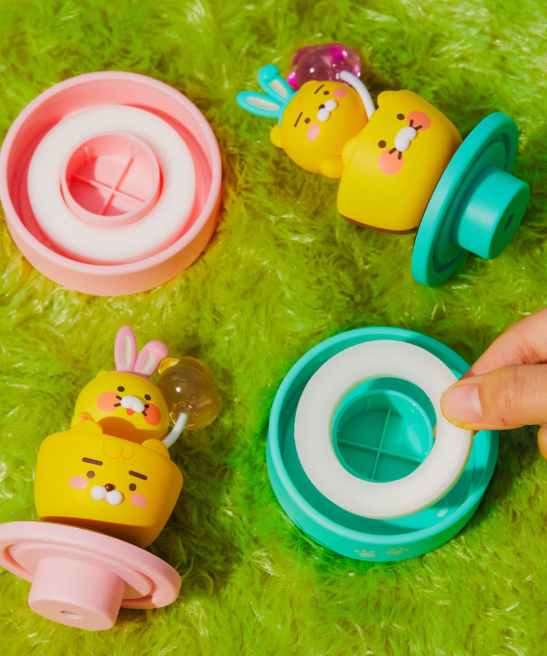KAKAO FRIENDS - Desodorisant Little Ryan
