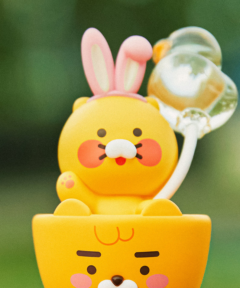 KAKAO FRIENDS - Desodorisant Chunsik
