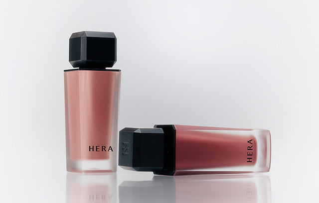HERA