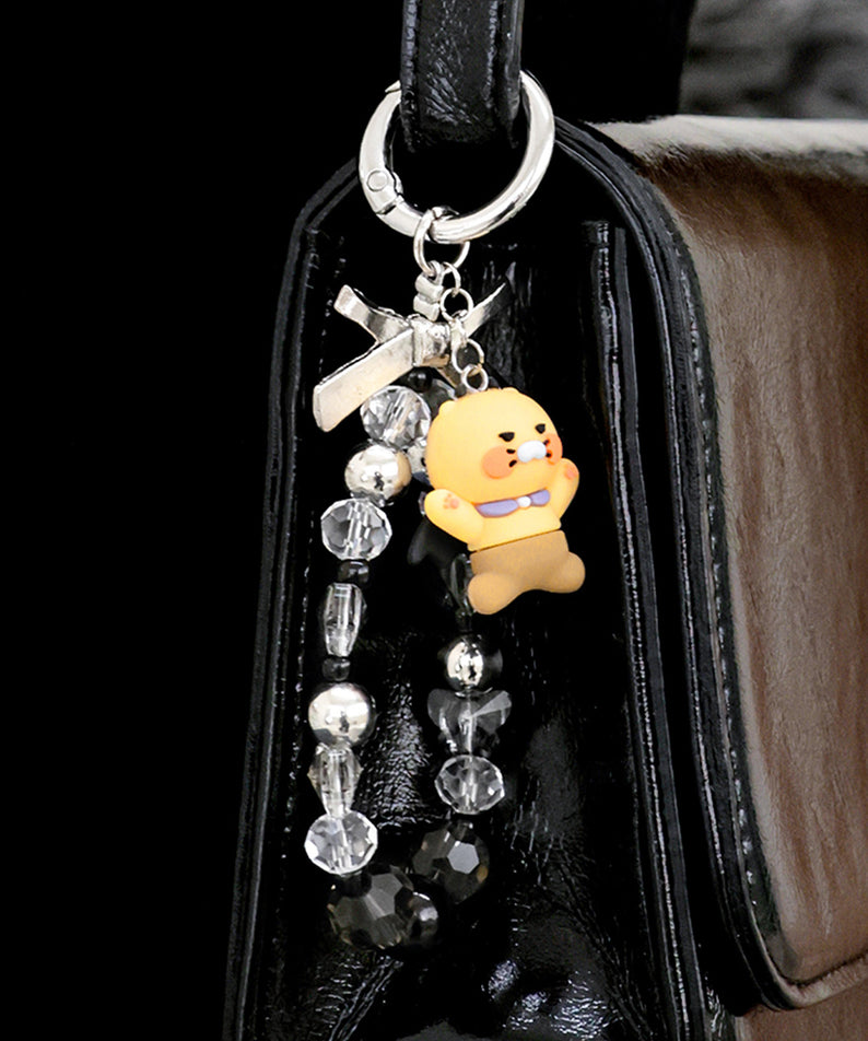KAKAO FRIENDS - Figurine Chunsik