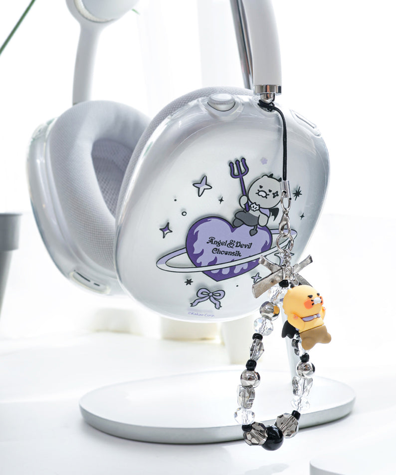 KAKAO FRIENDS - Figurine Chunsik - Detail 10