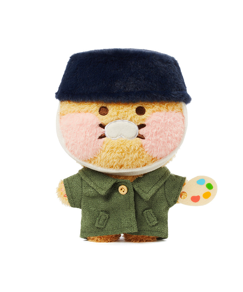 KAKAO FRIENDS - (OOTD) Peluche - Detail 7