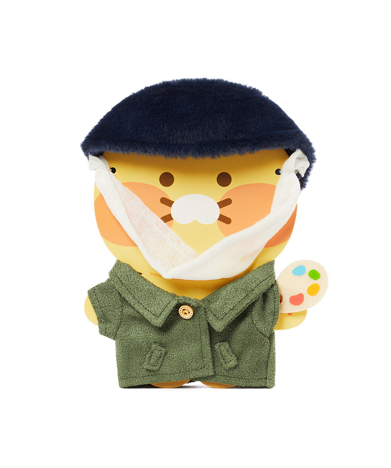 KAKAO FRIENDS - (OOTD) Peluche - Detail 10