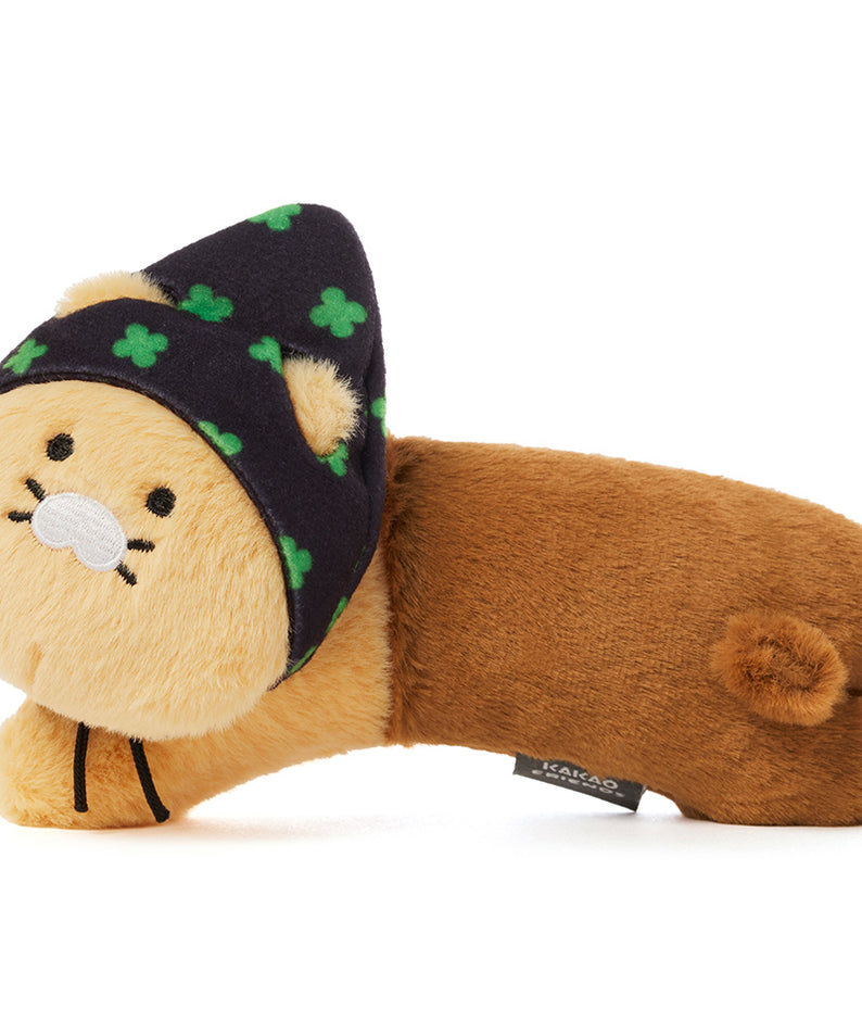 KAKAO FRIENDS - Peluche Chunsik - Detail 8