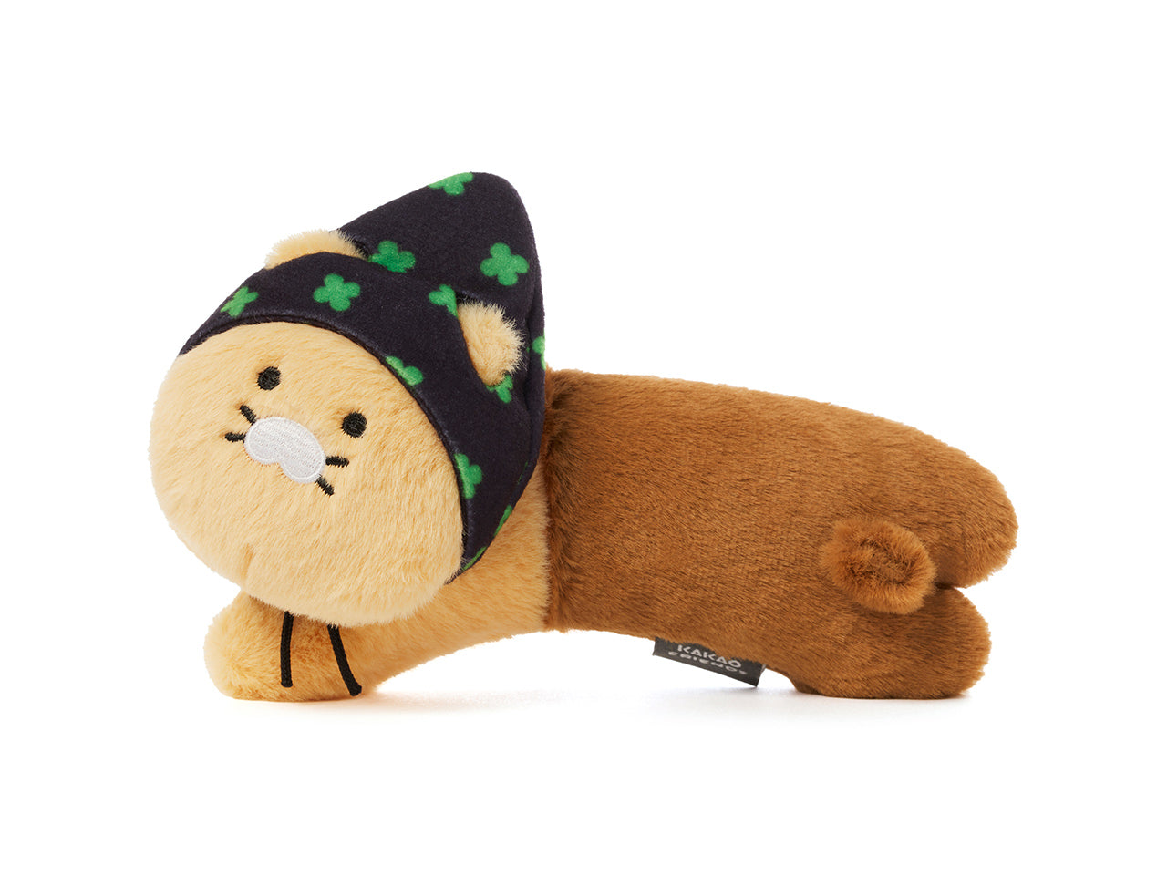 KAKAO FRIENDS - Peluche Chunsik - Detail 8