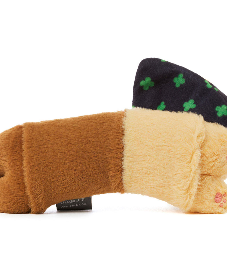 KAKAO FRIENDS - Peluche Chunsik - Detail 9