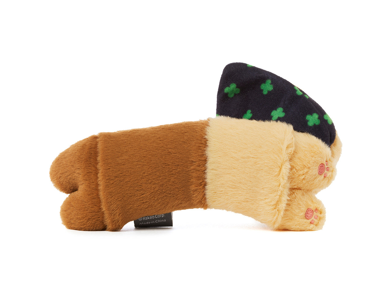 KAKAO FRIENDS - Peluche Chunsik - Detail 9
