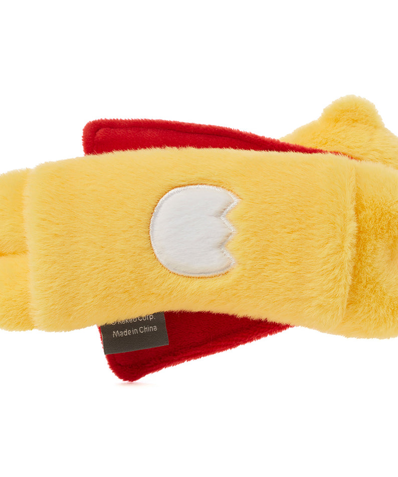 KAKAO FRIENDS - Peluche Ryan - Detail 9