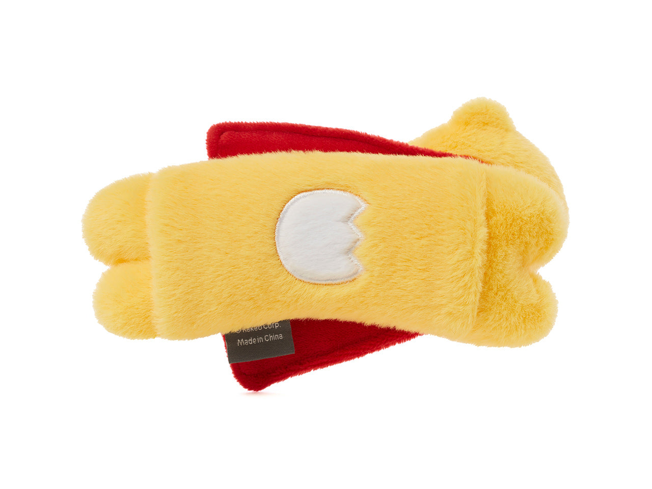 KAKAO FRIENDS - Peluche Ryan - Detail 9