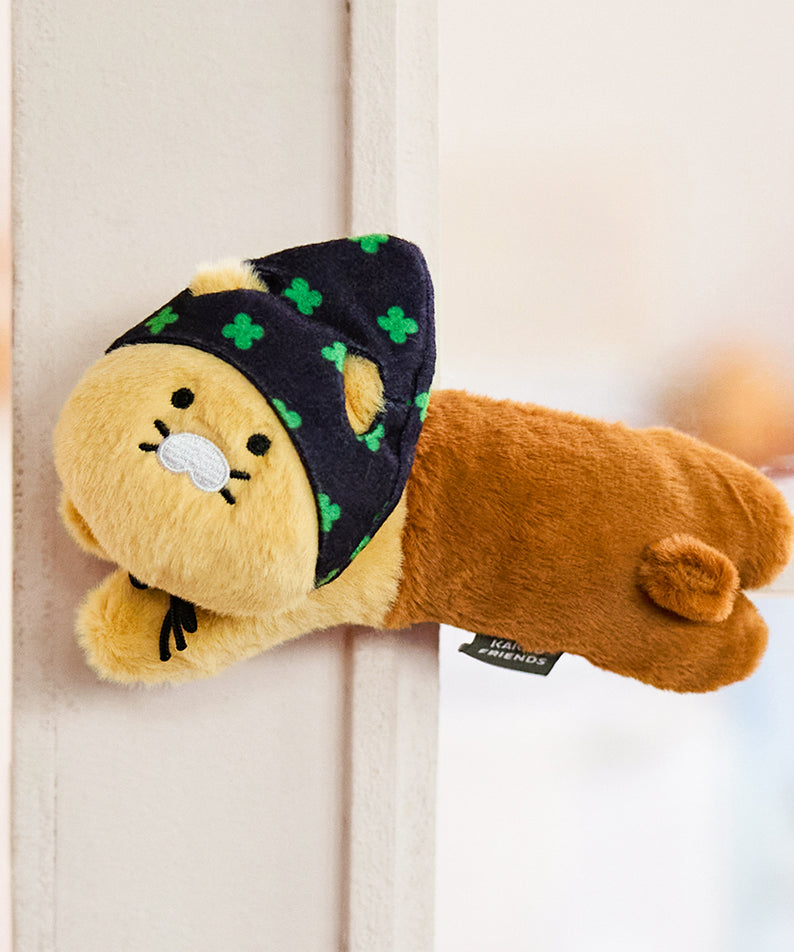 KAKAO FRIENDS - Peluche Chunsik