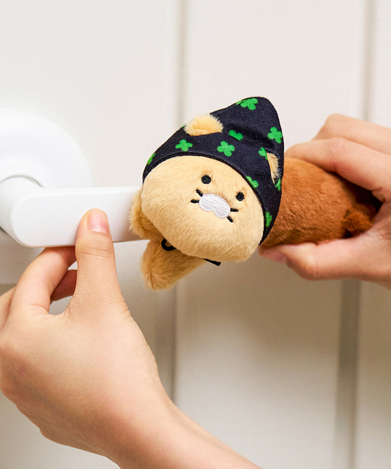 KAKAO FRIENDS - Peluche Chunsik