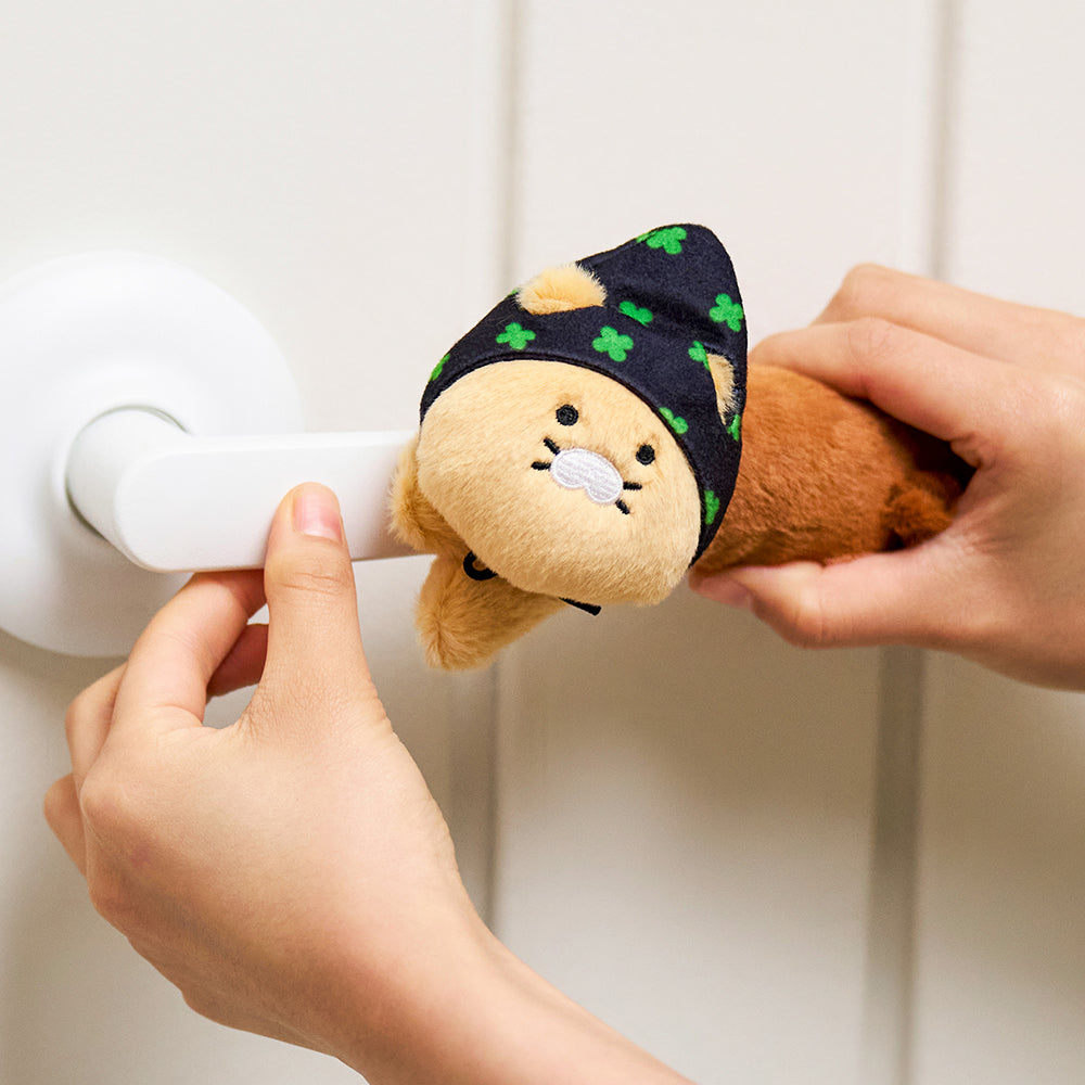 KAKAO FRIENDS - Peluche Chunsik