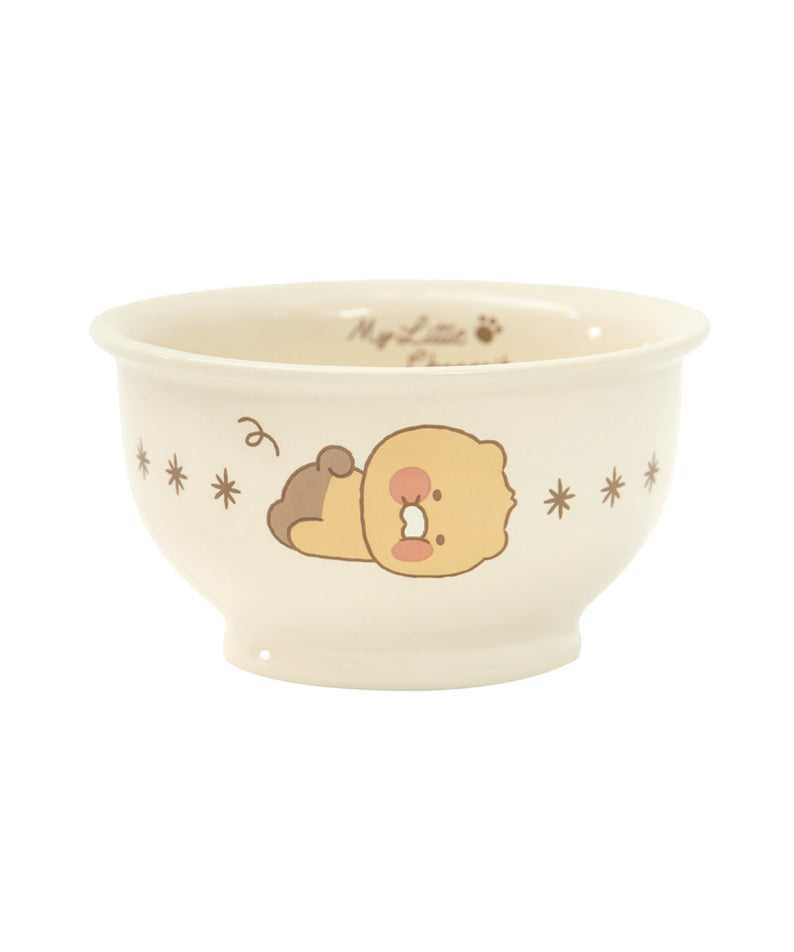 Set Bol Friends - Kakao Friends