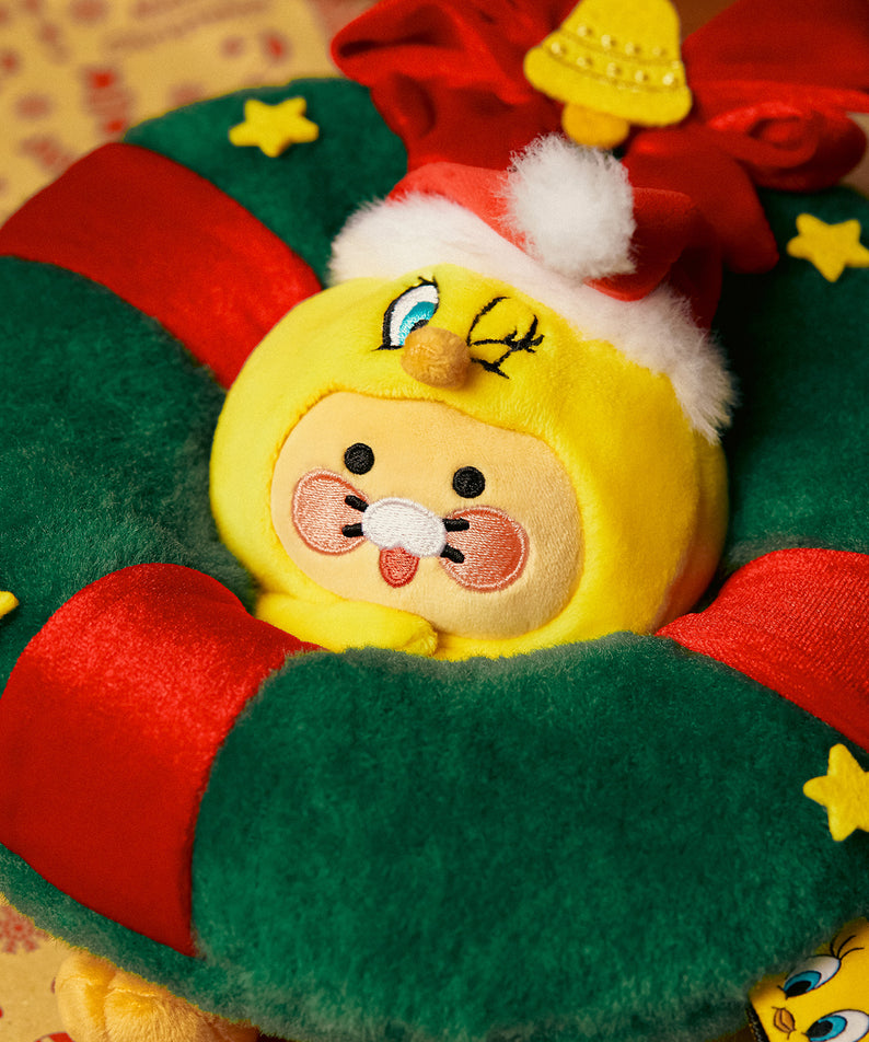 KAKAO FRIENDS - X Friends Peluche Friends - Detail 7