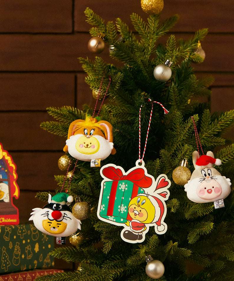 KAKAO FRIENDS - X Friends Peluche Friends - Detail 10