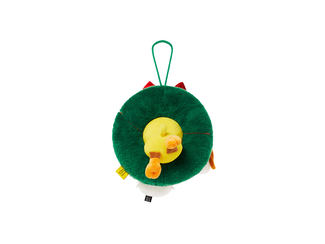 KAKAO FRIENDS - X Friends Peluche Friends - Detail 16