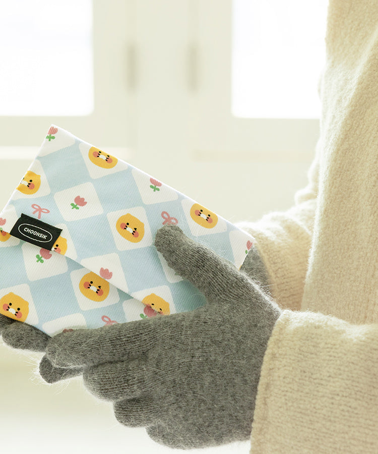 KAKAO FRIENDS - Chunsik - Detail 4