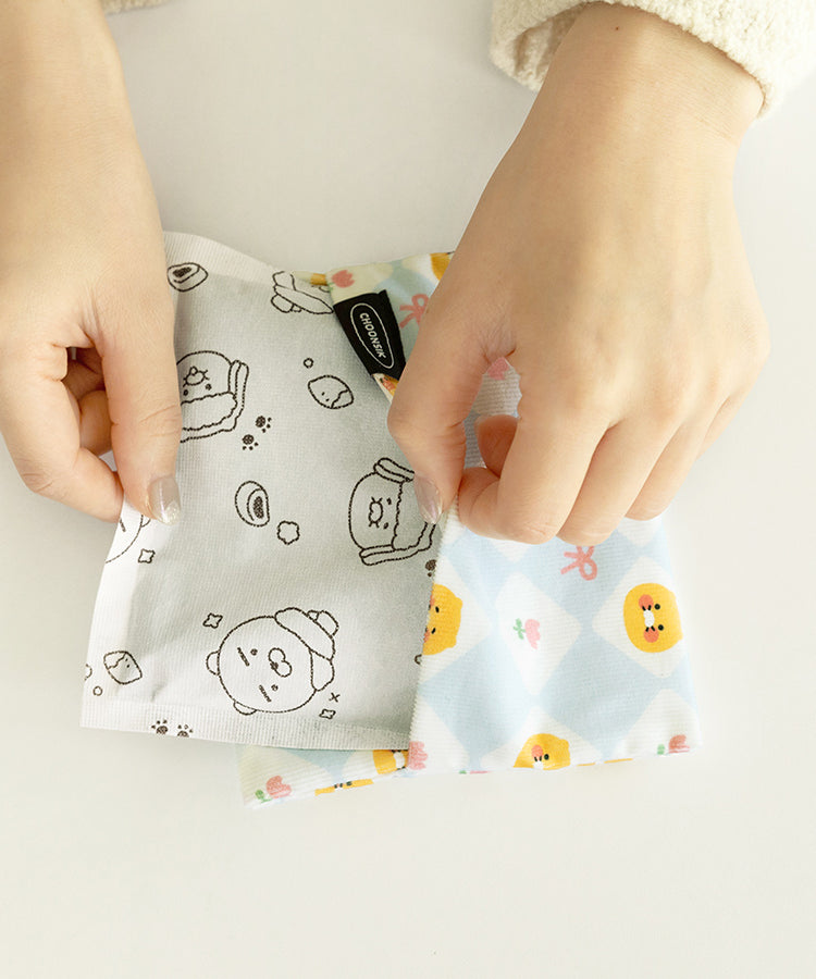 KAKAO FRIENDS - Chunsik - Detail 6