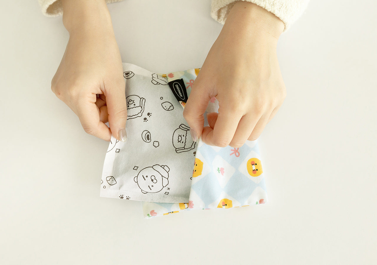 KAKAO FRIENDS - Chunsik - Detail 6