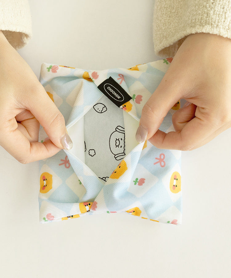 KAKAO FRIENDS - Chunsik - Detail 7
