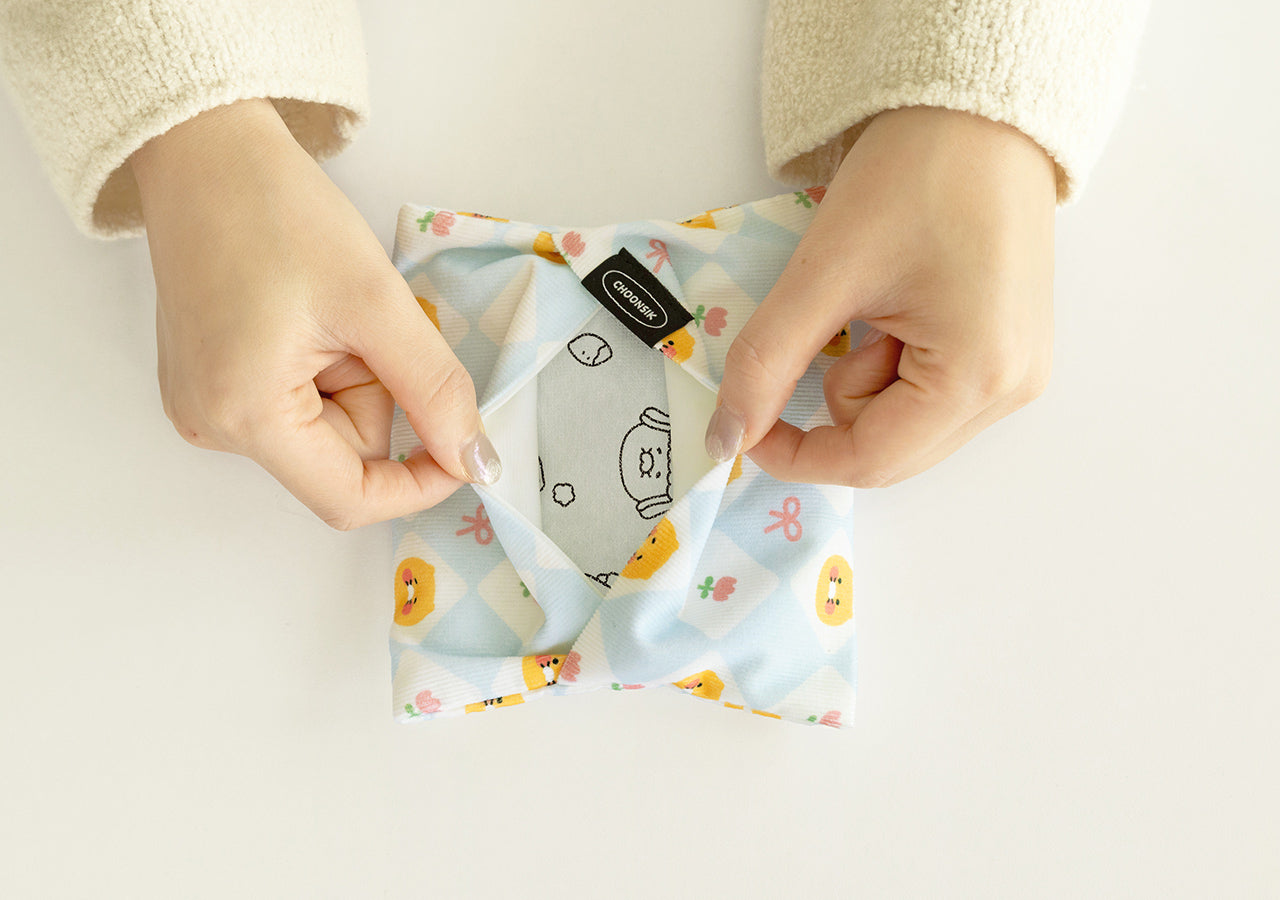 KAKAO FRIENDS - Chunsik - Detail 7