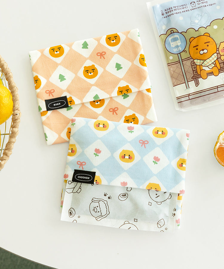 KAKAO FRIENDS - Chunsik - Detail 9