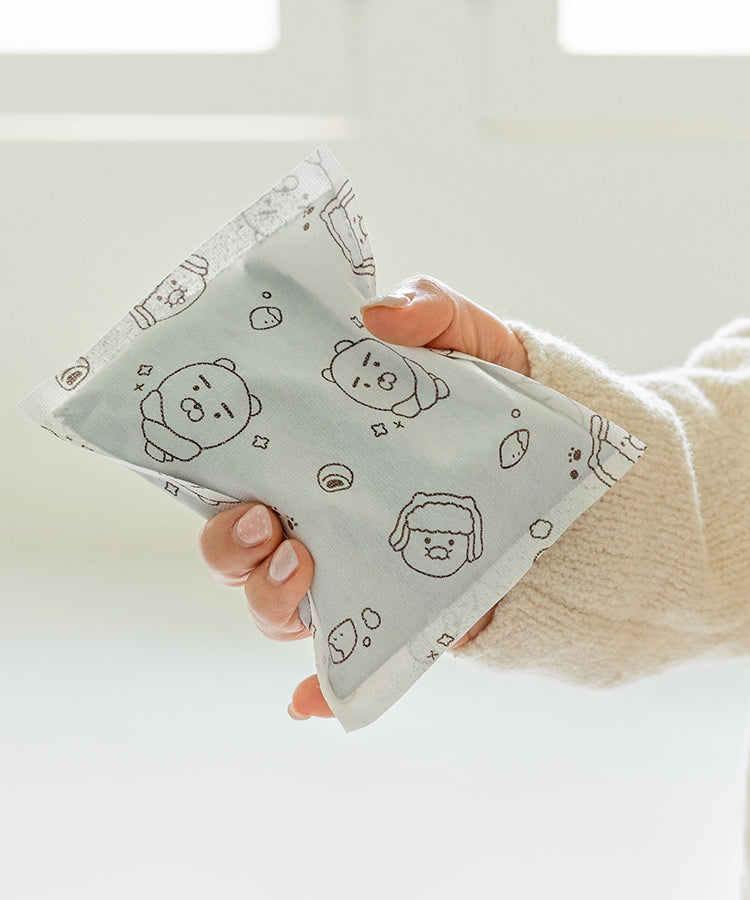 KAKAO FRIENDS - Chunsik - Detail 4