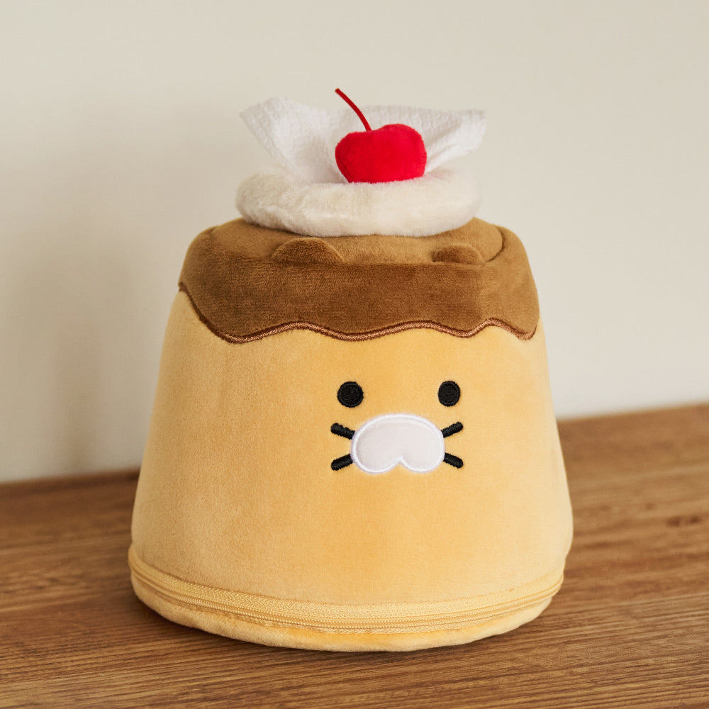 KAKAO FRIENDS - Chunsik