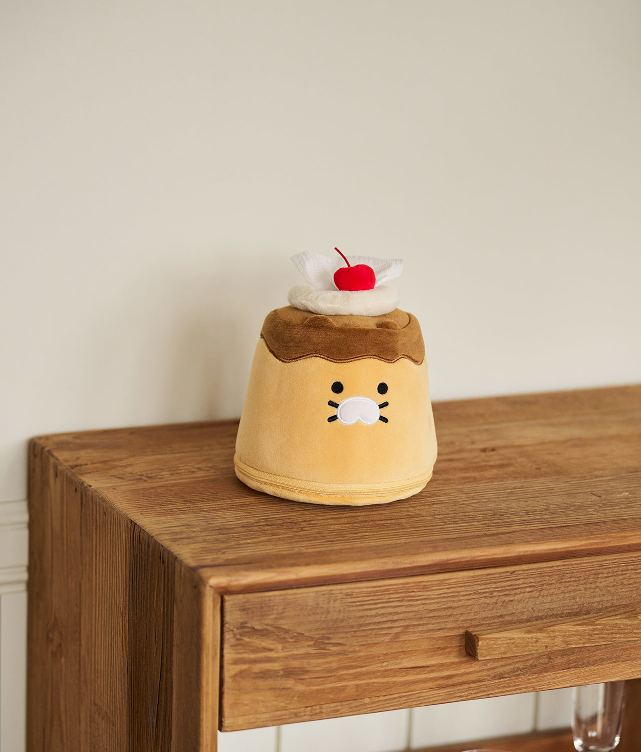 KAKAO FRIENDS - Chunsik - Detail 3