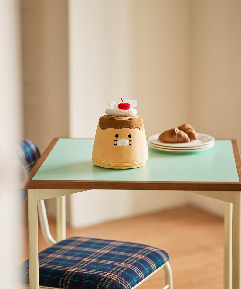KAKAO FRIENDS - Chunsik - Detail 4
