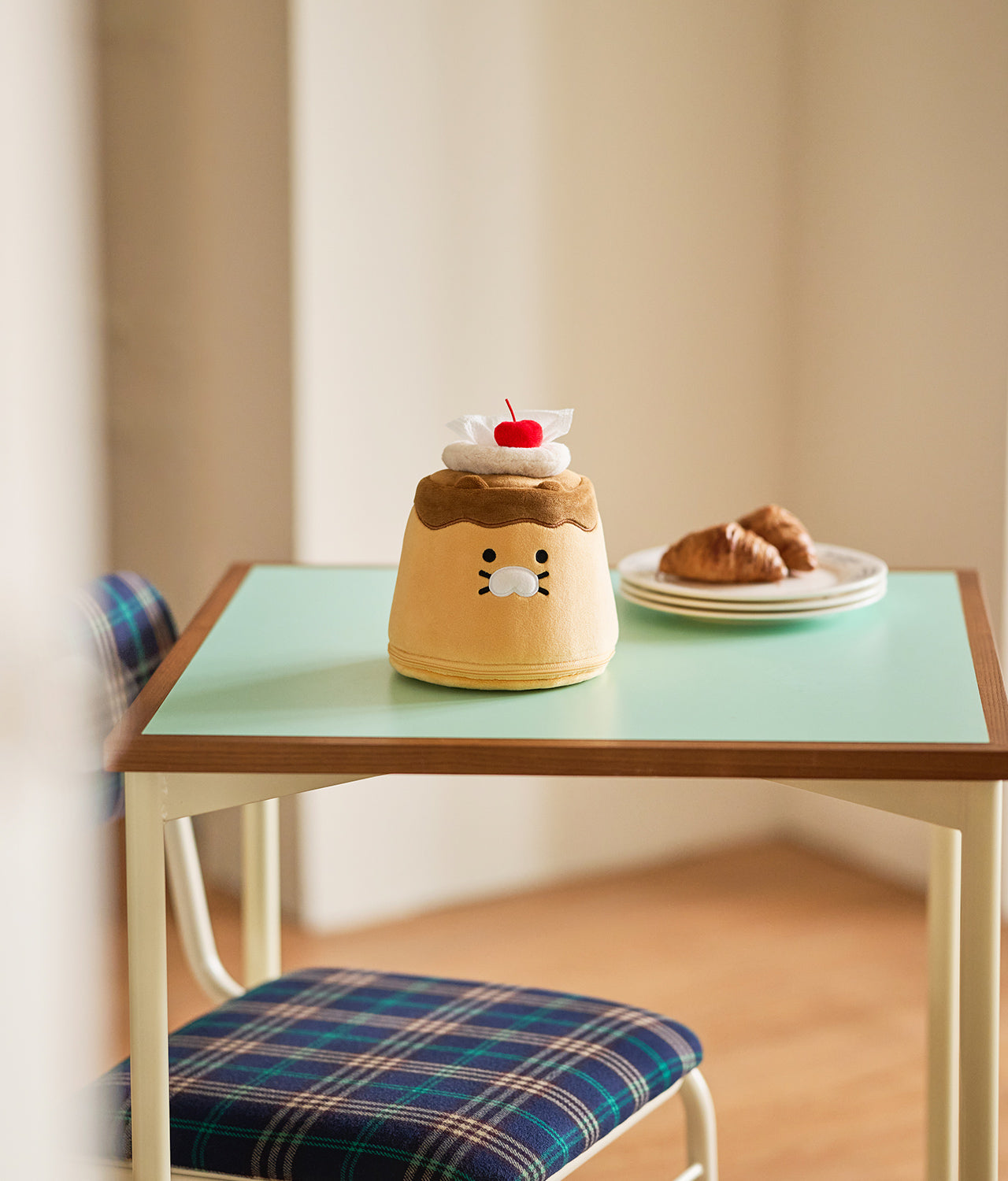 KAKAO FRIENDS - Chunsik - Detail 4