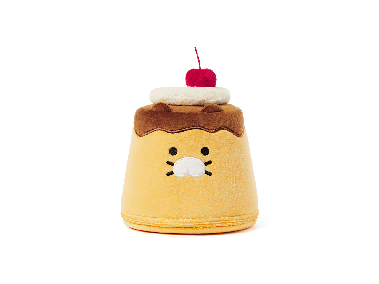 KAKAO FRIENDS - Chunsik - Detail 10
