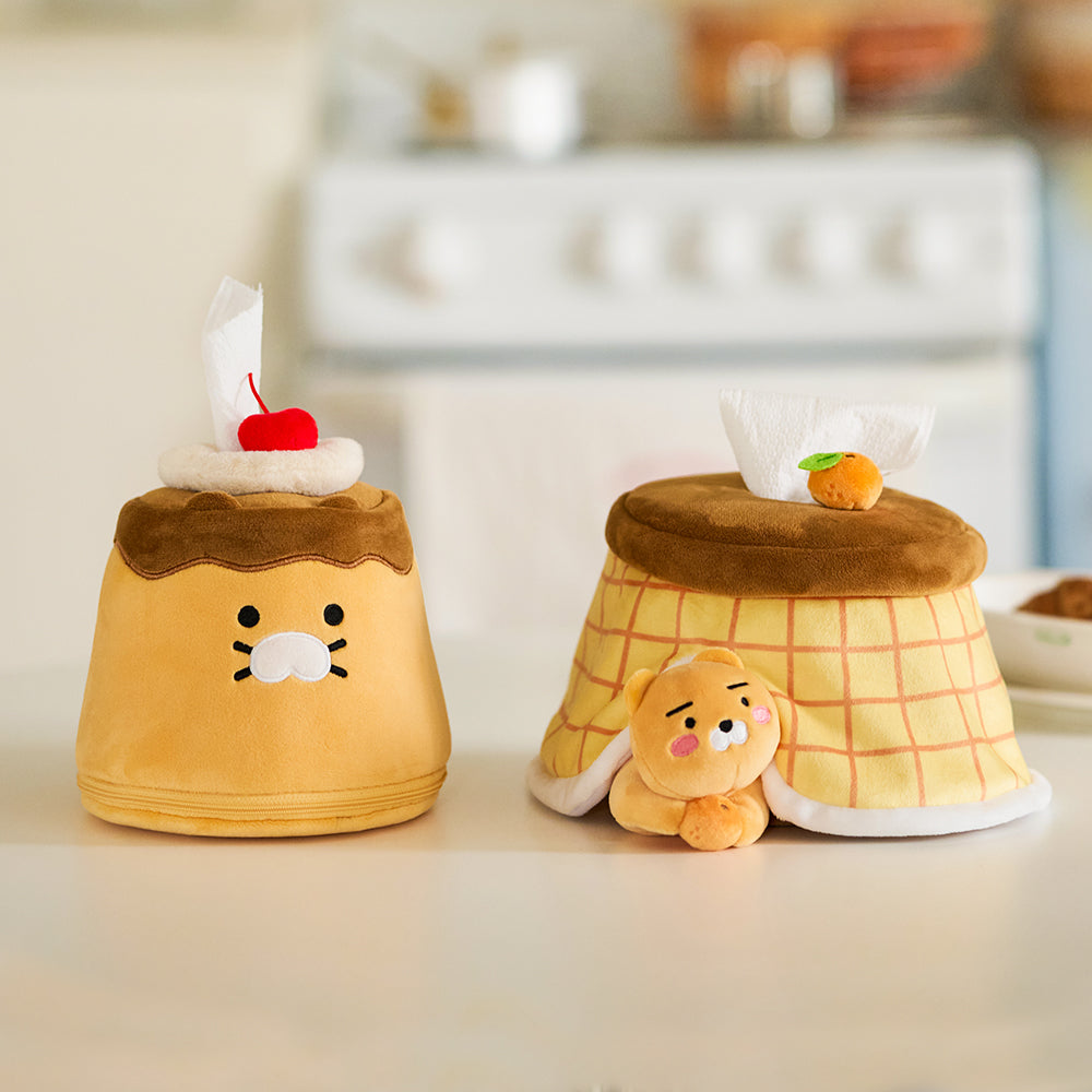 KAKAO FRIENDS - Ryan