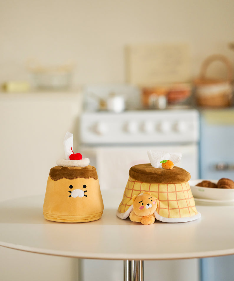 KAKAO FRIENDS - Ryan - Detail 7