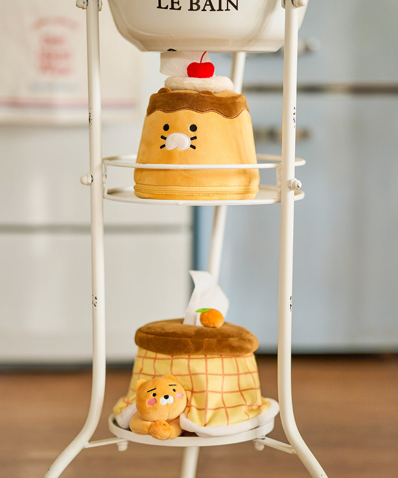 KAKAO FRIENDS - Ryan - Detail 8