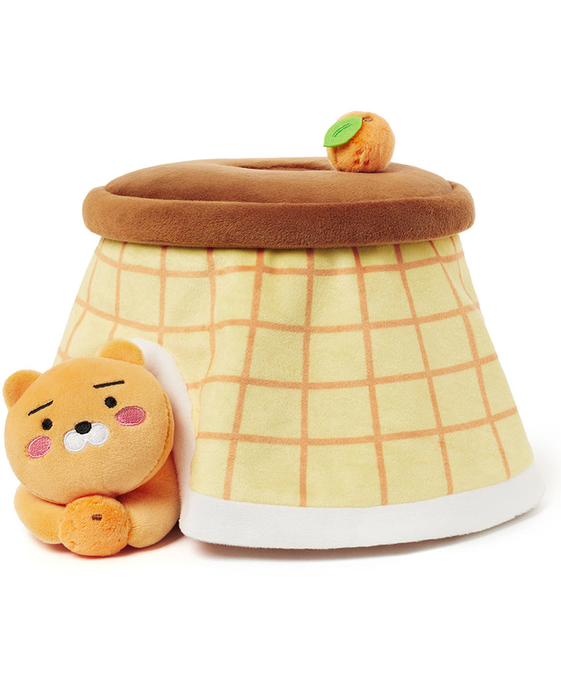 KAKAO FRIENDS - Ryan - Detail 9