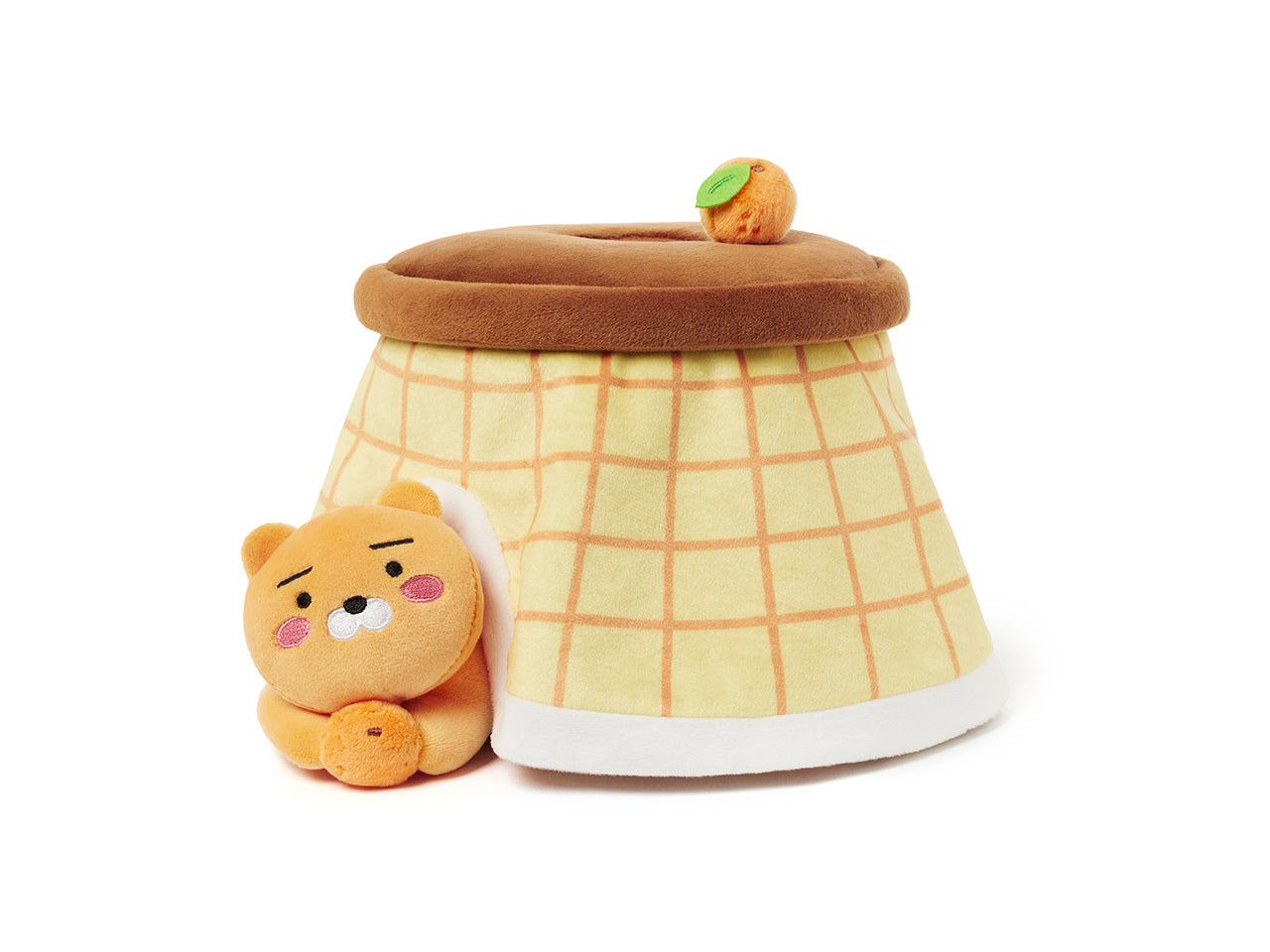 KAKAO FRIENDS - Ryan - Detail 9