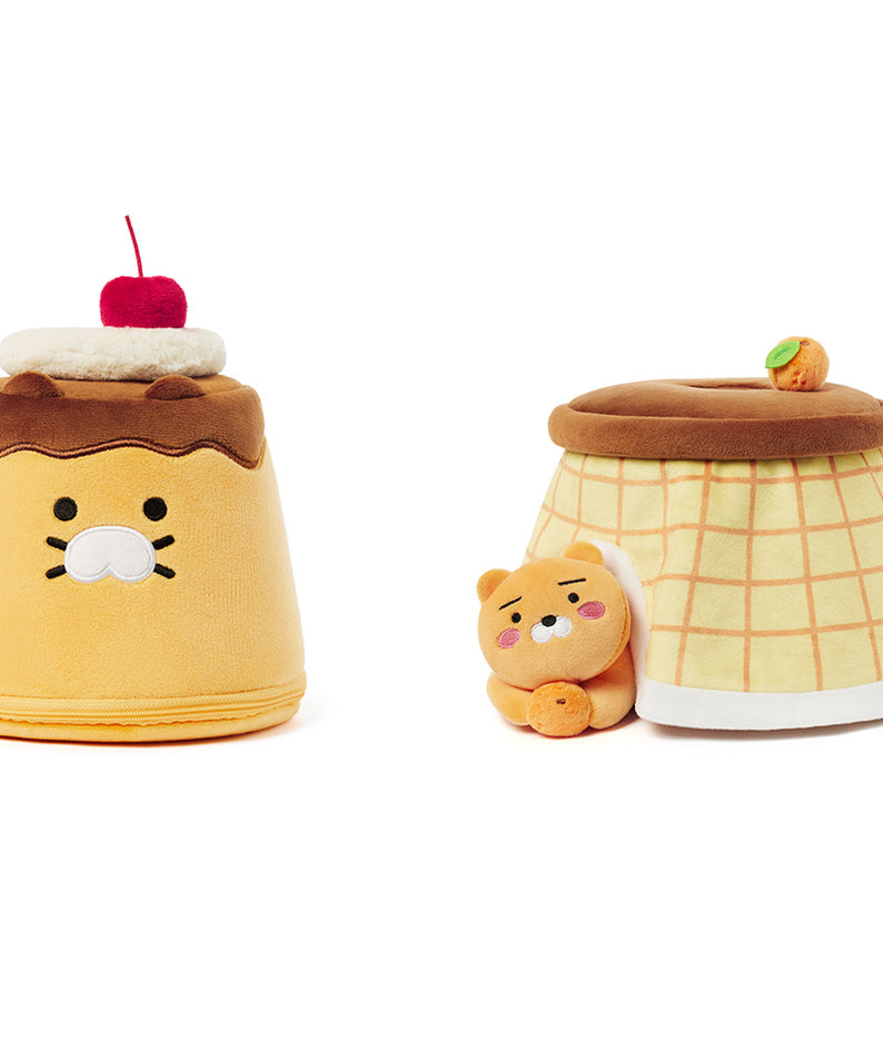 KAKAO FRIENDS - Ryan - Detail 13