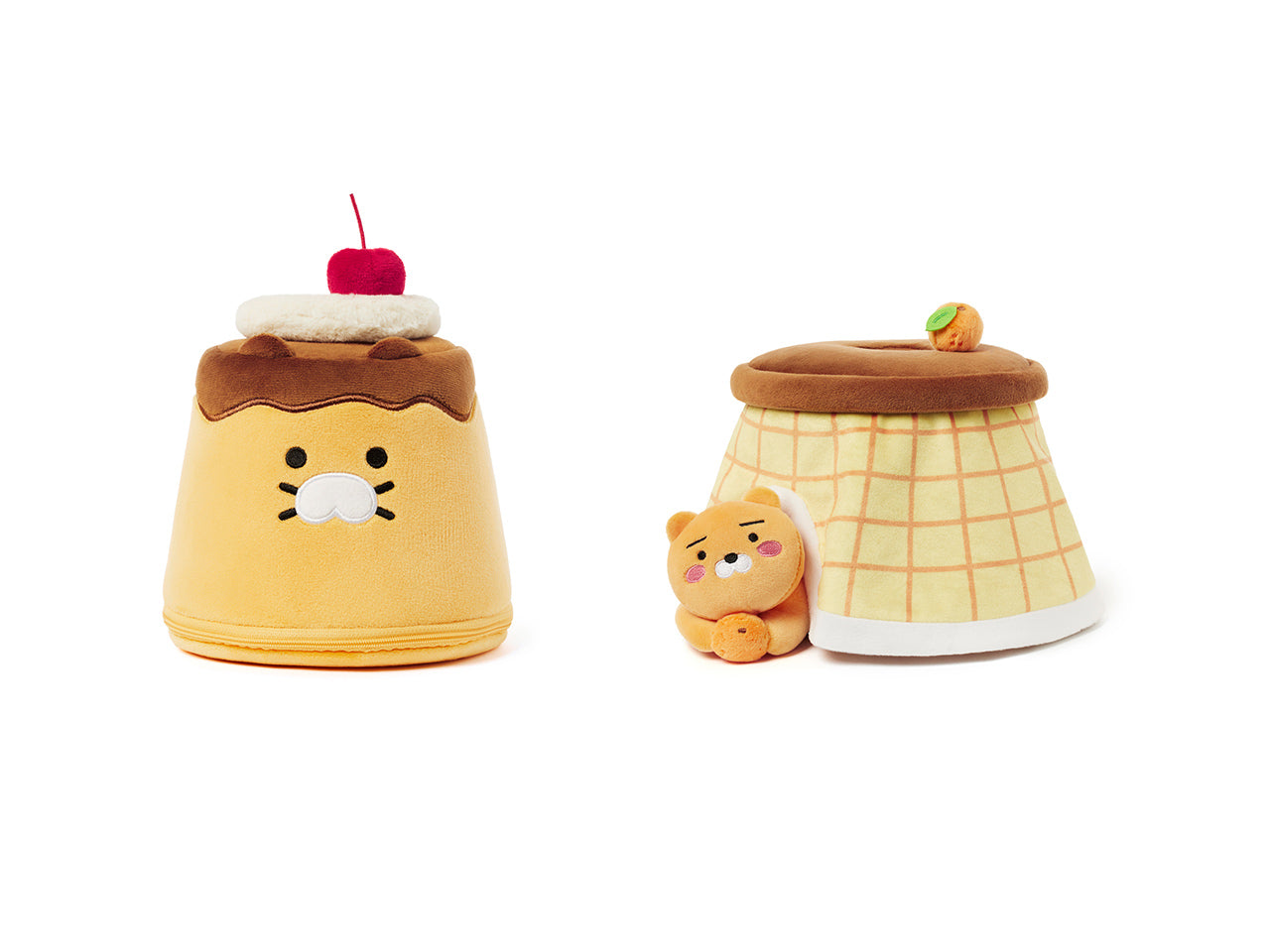 KAKAO FRIENDS - Ryan - Detail 13