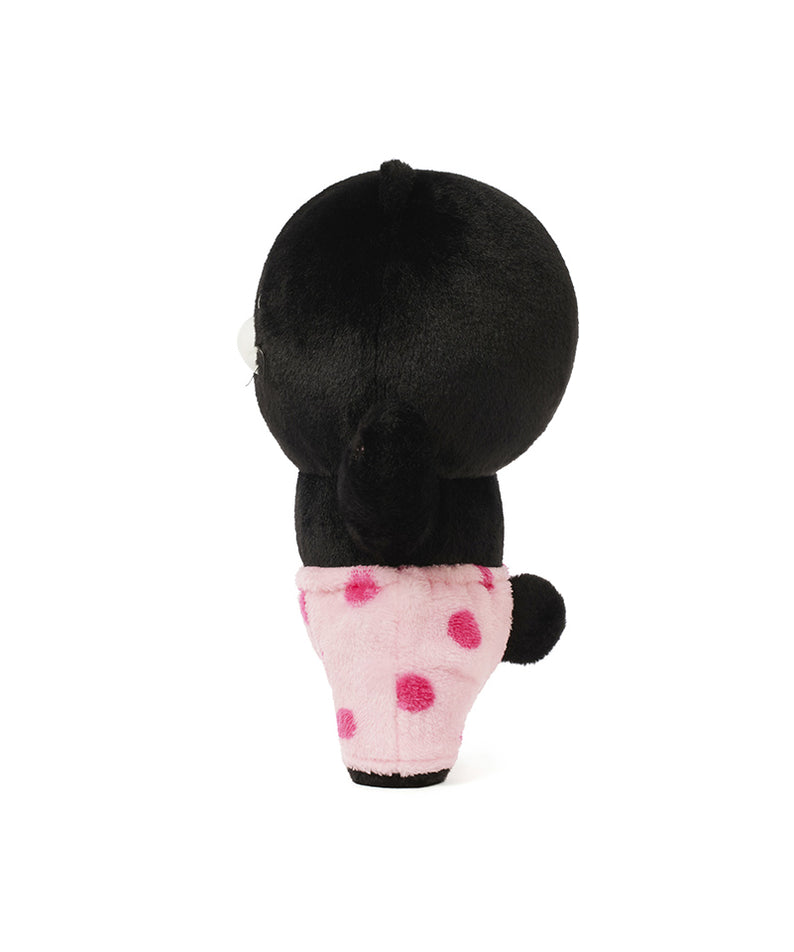 KAKAO FRIENDS - Noir Baby Chunsik - Detail 10