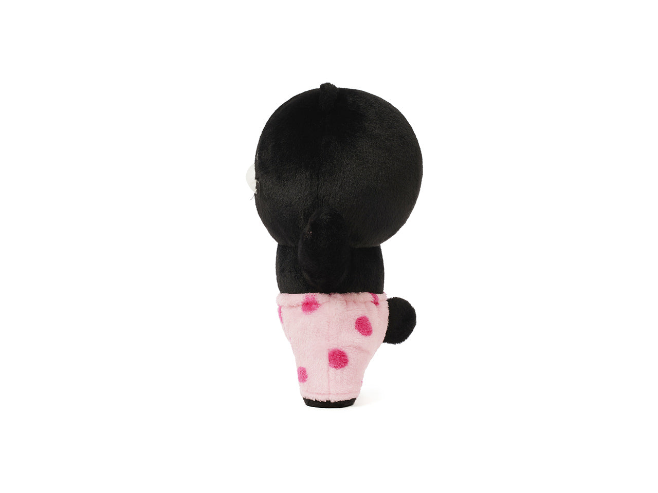 KAKAO FRIENDS - Noir Baby Chunsik - Detail 10
