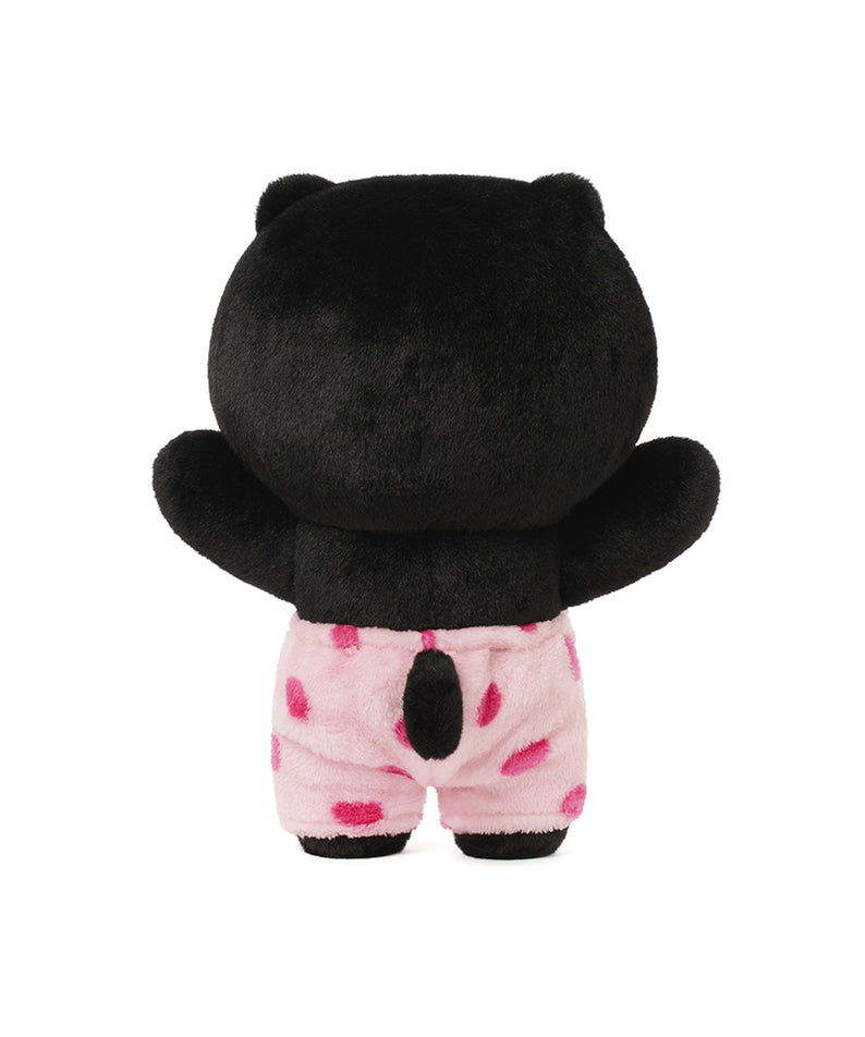 KAKAO FRIENDS - Noir Baby Chunsik - Detail 11