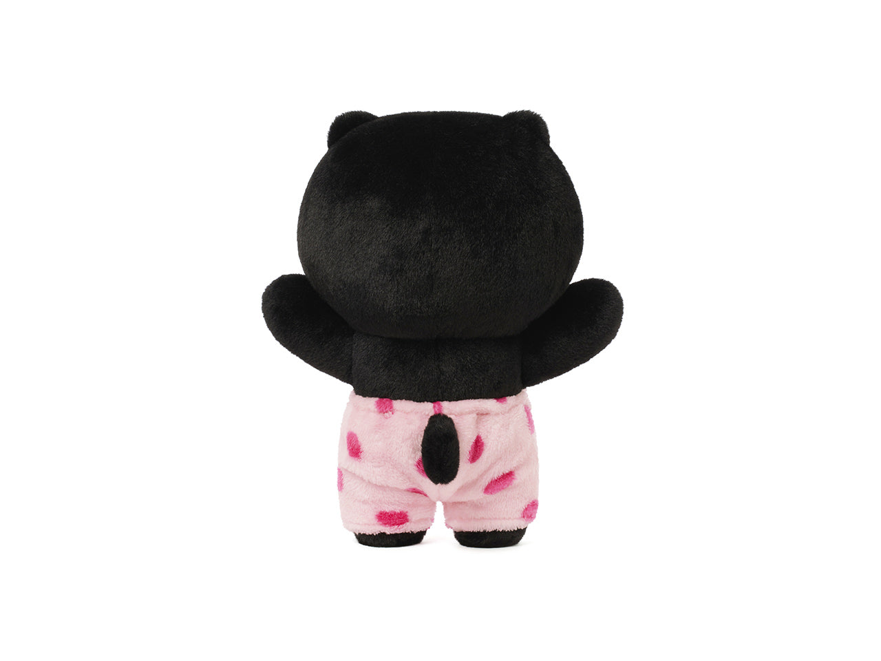KAKAO FRIENDS - Noir Baby Chunsik - Detail 11