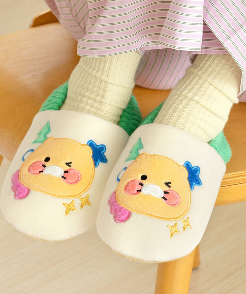 KAKAO FRIENDS - Chunsik
