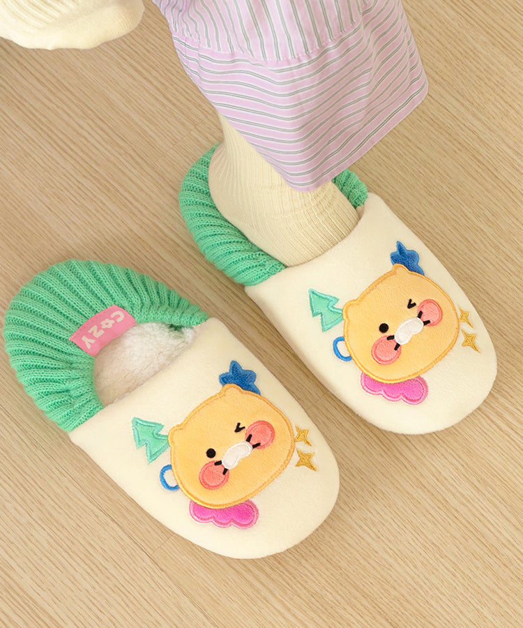 KAKAO FRIENDS - Chunsik - Detail 6