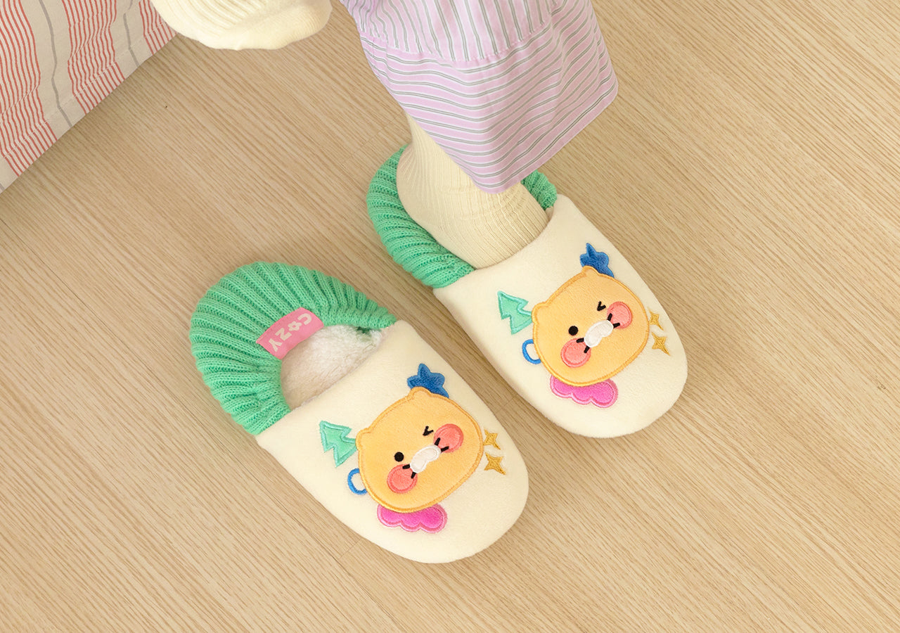 KAKAO FRIENDS - Chunsik - Detail 6